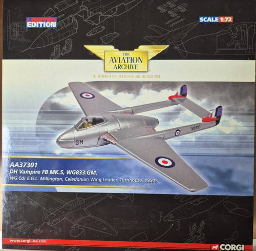 Vampire die cast aa37301 fb - vampire,