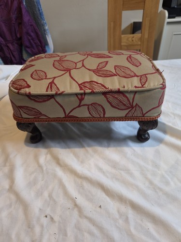 Lovely vintage sherborne - vintage,