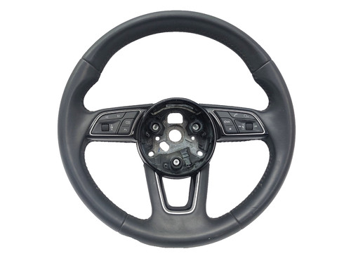 Audi 2019 multifunction - a3,