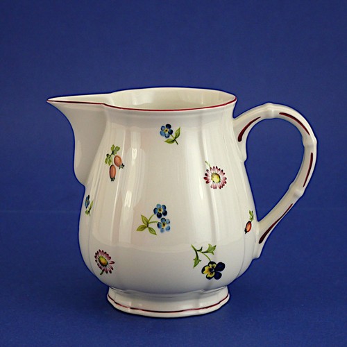 Villeroy boch petite - villeroy,