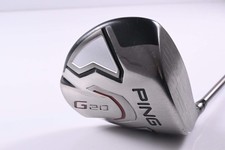 Ping G20 Driver / 8.5 Degree /