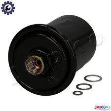 FUEL FILTER 30224 FOR