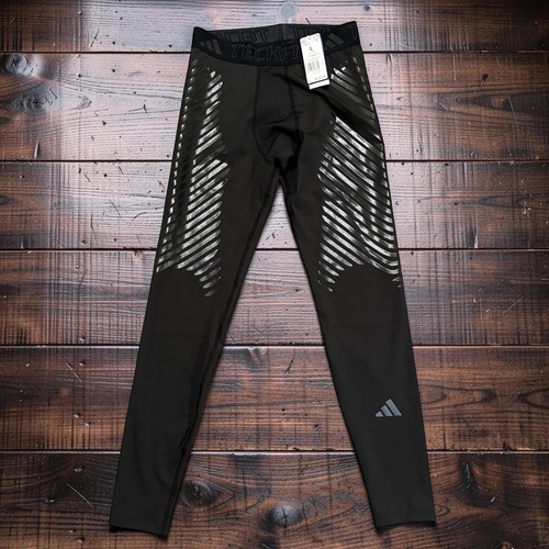 Adidas techfit control rheon - adidas, x