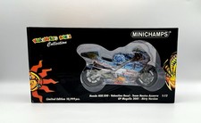 *MINT* Minichamps 1/12 -2001