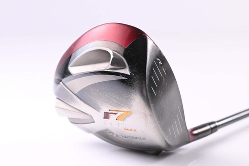 Taylormade cgb max driver - taylormade, /