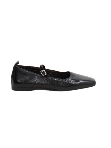 Vagabond women flat shoes - flat,