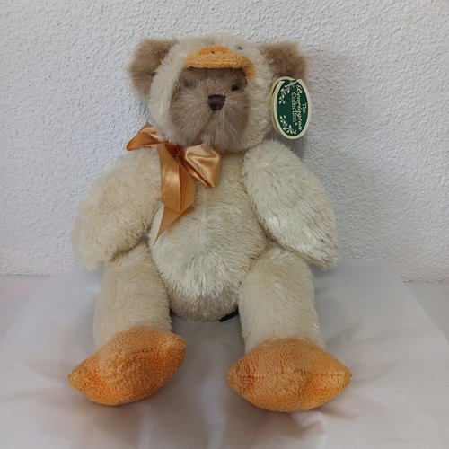 Bearington bears collection - bearington,