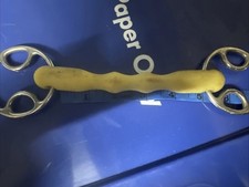 4.75 Inch Happy Mouth Wilke