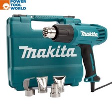 Makita HG5030K/2 Heat Gun In