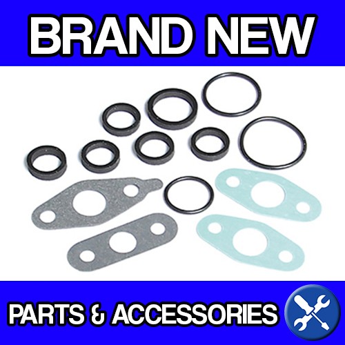 For volvo c70 engine - volvo,
