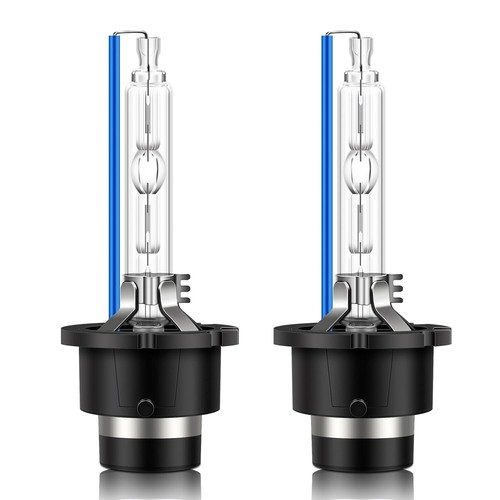 D2s xenon hid headlight - d2s,