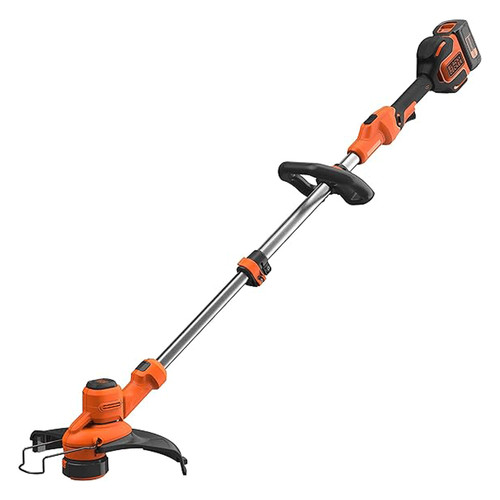 Black decker 36v - black, &