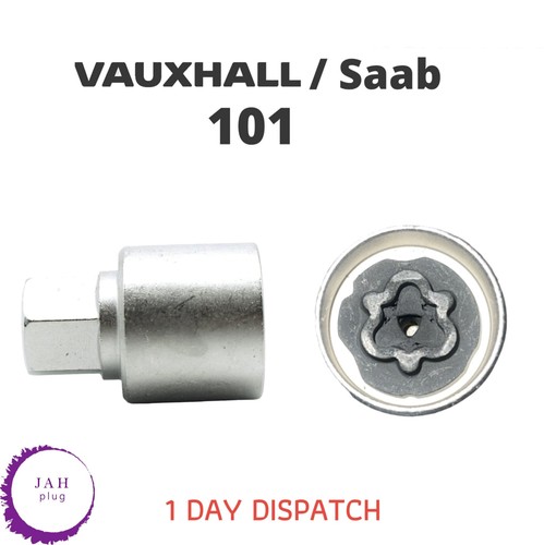 Master locking wheel security - master,