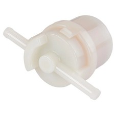 Fuel Filter Strainer 16900-SJ6-003 fit for Honda Acty Truck HA3 HA4 er