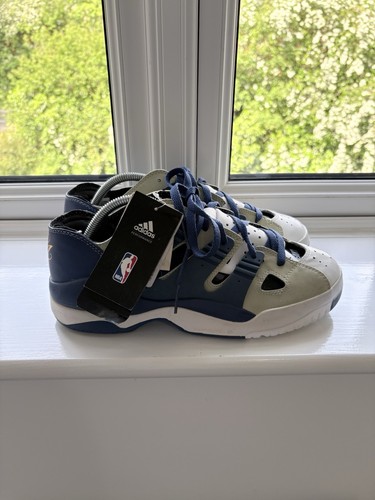 New adidas eqt ball - b-ball, hc