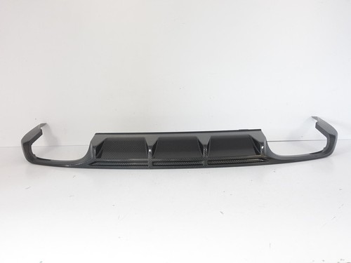 Seat leon iii 5f4 5f0 - 5f4, hb