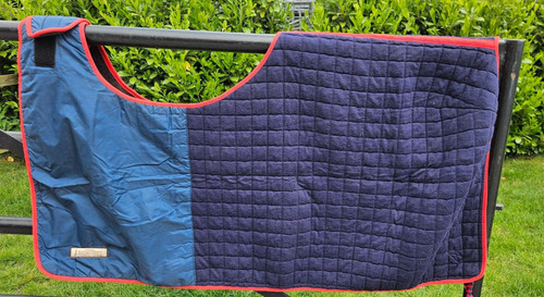 Thermatex exercise rug - thermatex,