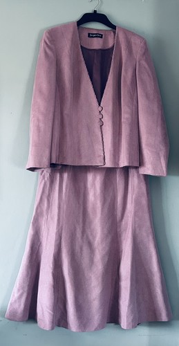 Jacques vert outfit set size - /set,
