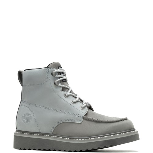 Harley davidson beau - beau, d93858