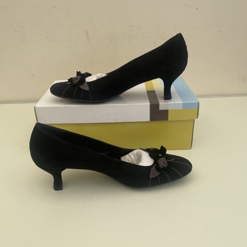 Vintage hispanitas women - vintage, women's