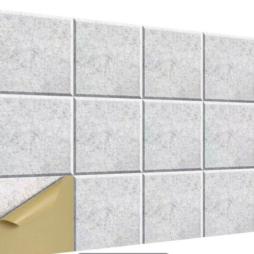 12x self adhesive - self,