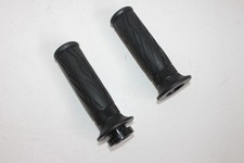 Throttle grips throttle grip fixed grip grips Suzuki AN 400 SV650 GSX-S750 many more original