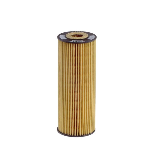 Hengst filter e142hd21 - e142hd21, oil