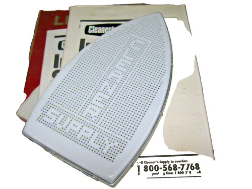 Cleaner supply pro - cleaner's,