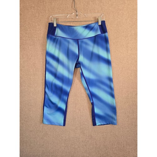 Kyodan womens blue - kyodan, ombre
