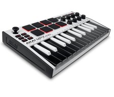Akai Professional MPK Mini MK3