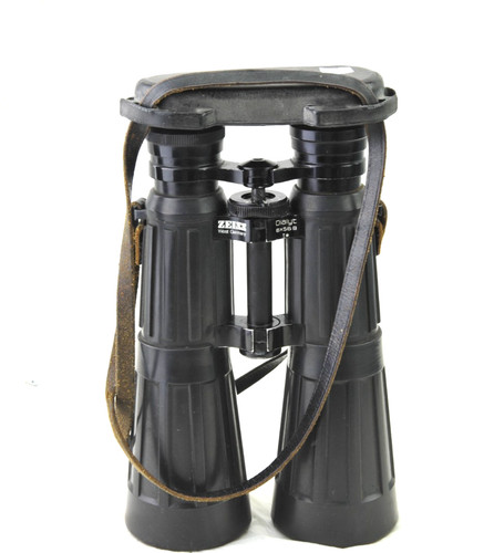 Zeiss dialyt 8x56 west - 8x56, t*