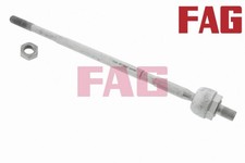 FRONT TIE ROD END AXIAL JOINT