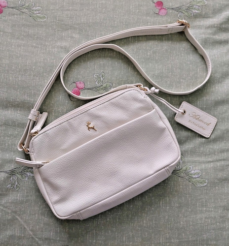 Ashwood womens ladies - ashwood,