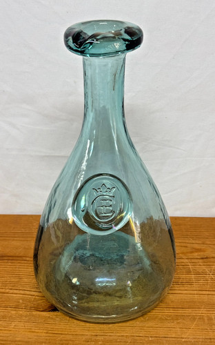 Vintage holmegaard danish - vintage,