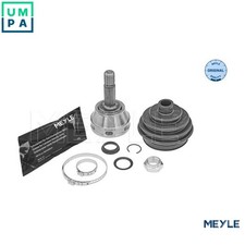 JOINT KIT DRIVE SHAFT 100 498