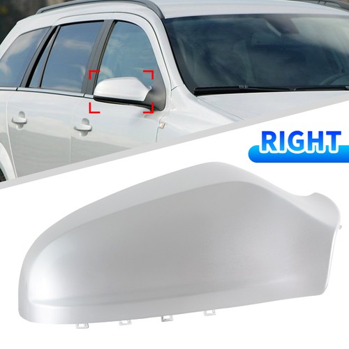 Right side door - right,