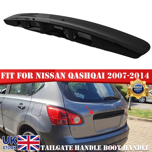 For nissan qashqai j10 - for,