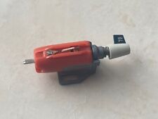 Vintage Cell "BSR" + 45 and 78 RPM Readpoint