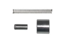 Starter Clutch Repair Kit For