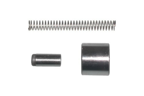 Starter clutch repair - starter, for