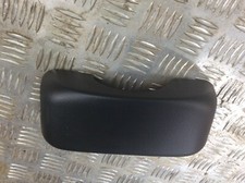 Honda Civic Type R EP3 Plastic Trim 77350