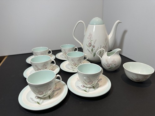 Foley fine china - foley,
