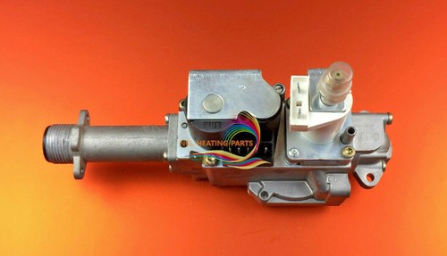 Baxi combi instant 80e 80he - instant,