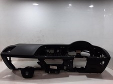 2014 SEAT LEON AIRBAG KIT Parts Driver Passenger Dash Airbags & Module 