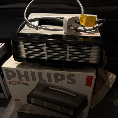 Philips hd3232 powerful 3000w - hd3232,
