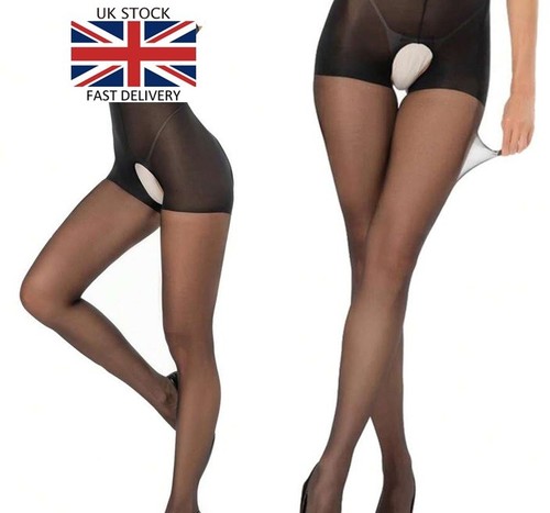 Womens denier smoothing - 5,