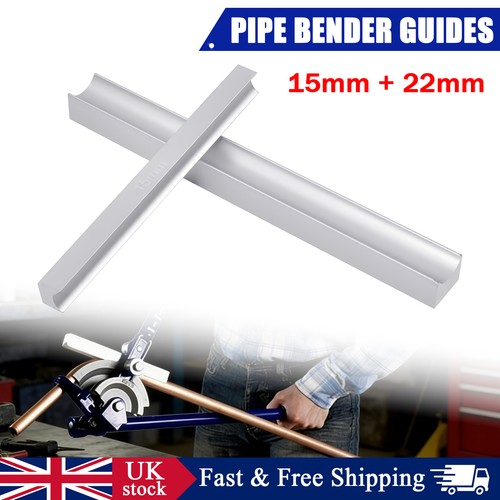 Plumbers pipe tube bender - plumbers,