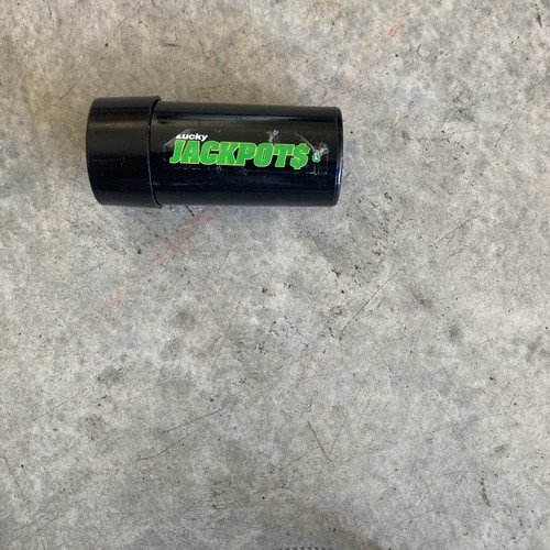 Pro scooter bearings lucky - bearings,