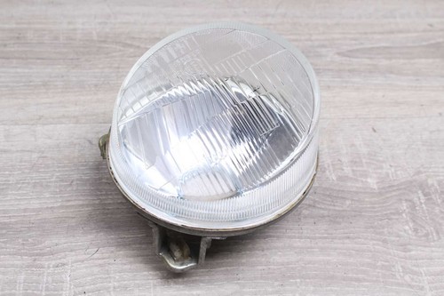 Headlight yamaha fzr - headlight, 1000