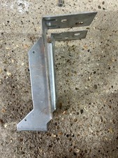 26PCS Simpson Masonry Strong